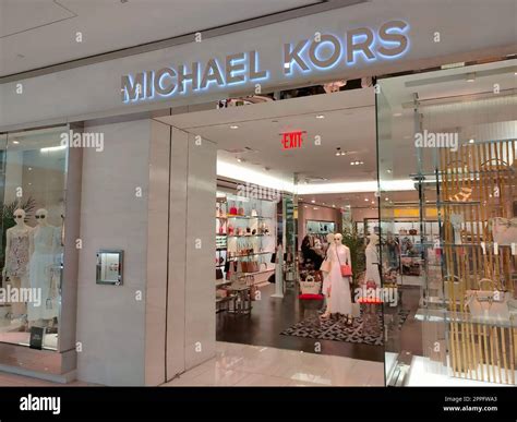 michael kors st john& 39|michael kors florida stores.